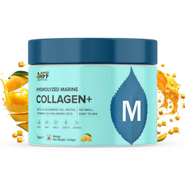 https://cdn.shopify.com/s/files/1/1857/6931/files/BN4VIrVDbt.jpg?v=1728473642